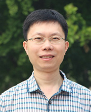 Chuan Wu